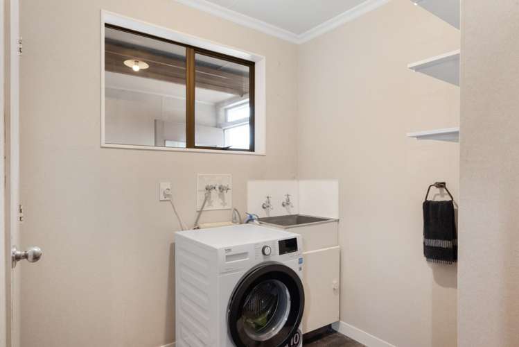 4 Brooklyn Drive Redwoodtown_15