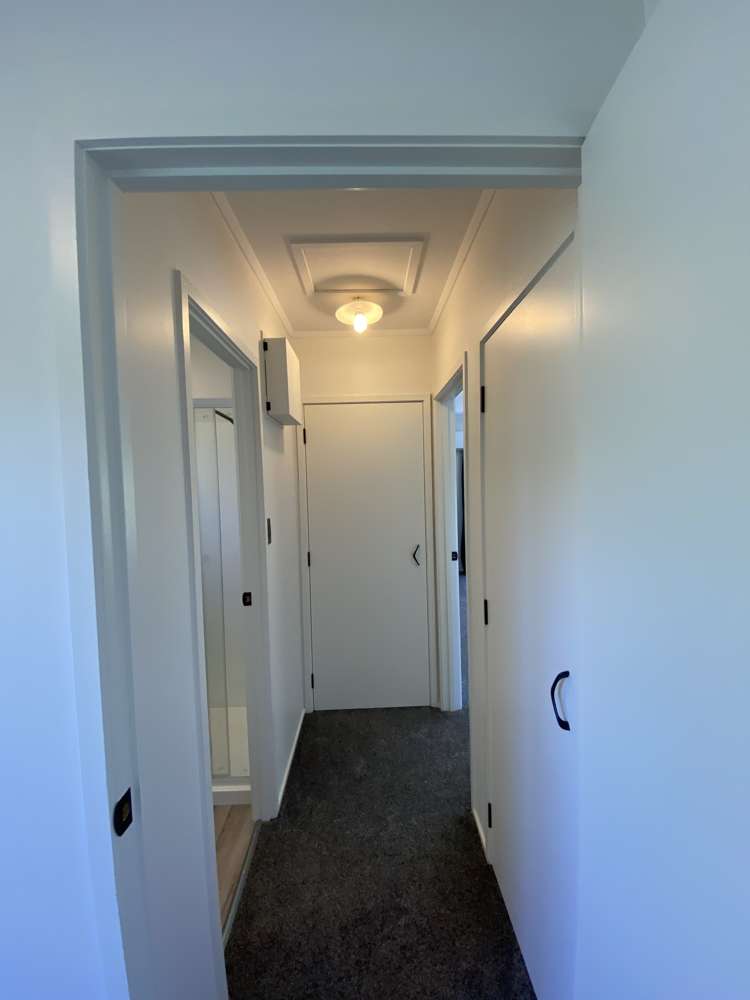 B/66 Stredwick Drive Torbay_8