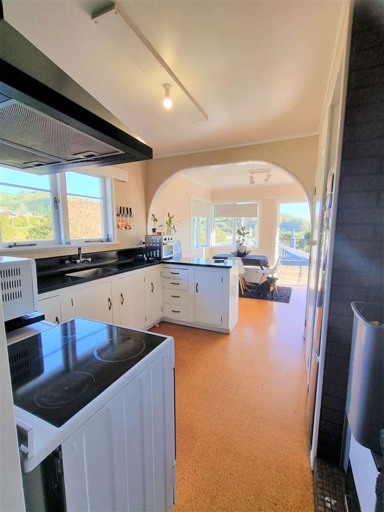 66 Queen Street Te Kuiti_6