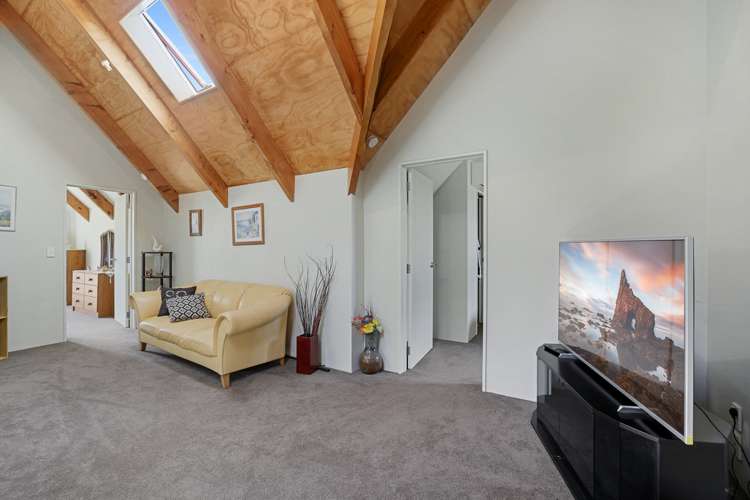 248 Pokuru Road Te Awamutu_20