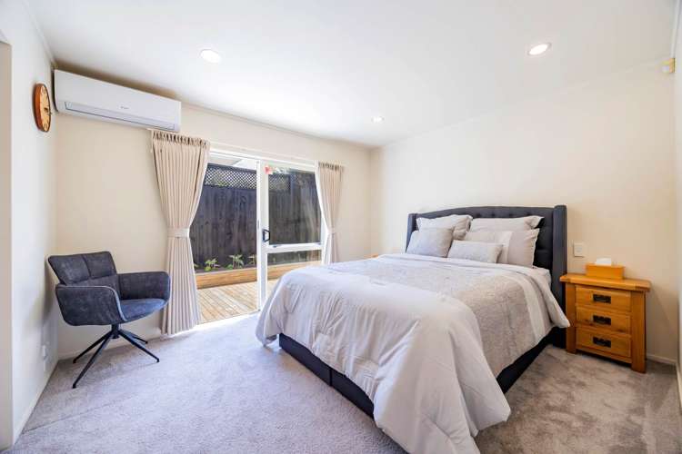 27A Coniston Avenue Te Atatu South_11