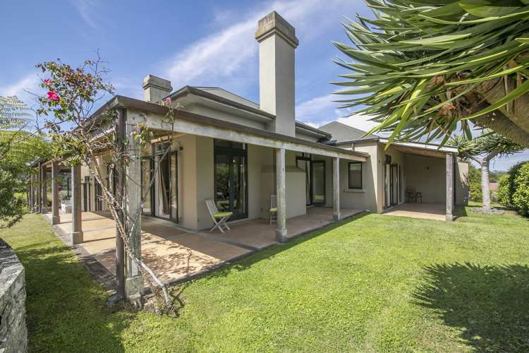 187 Ridge Road Lucas Heights_24