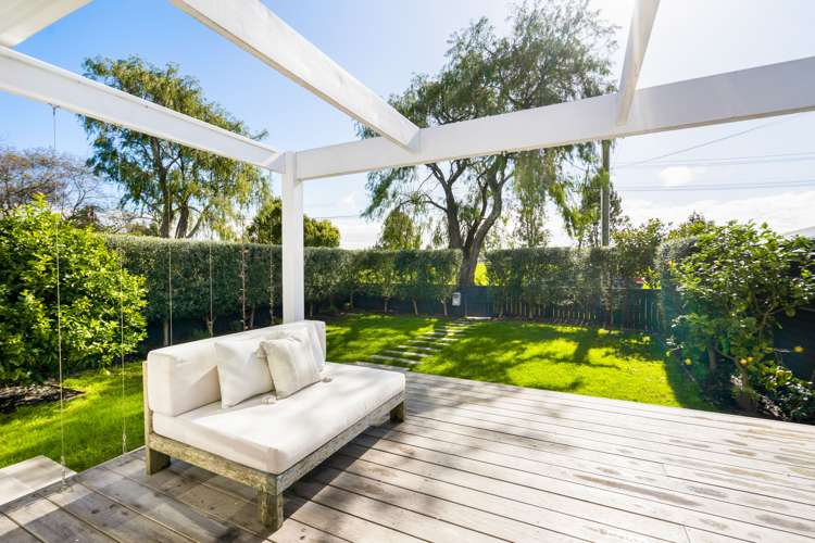 82 Riversdale Road Avondale_28