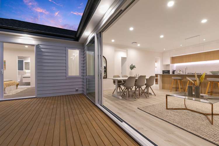 1 Matahae Crescent Wainui_6