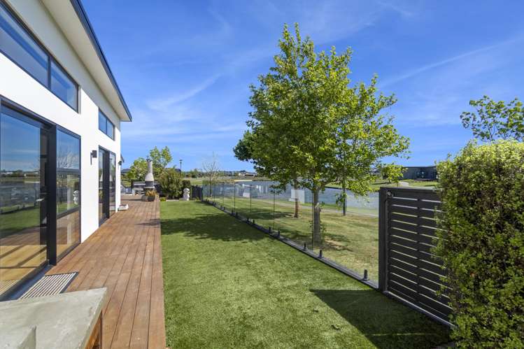 46 Tiritiri Moana Drive Pegasus_29