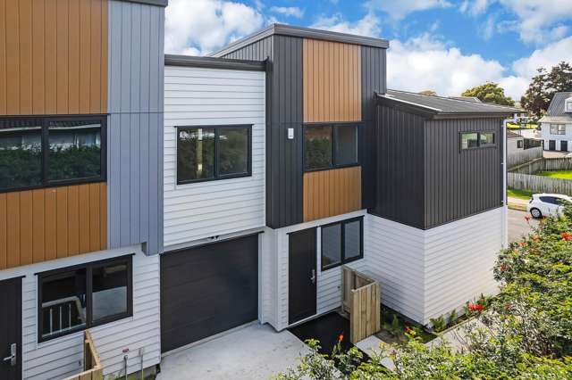 4/26 Cape Road Mangere_1