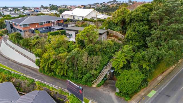 460A Devon Street West Lynmouth_1