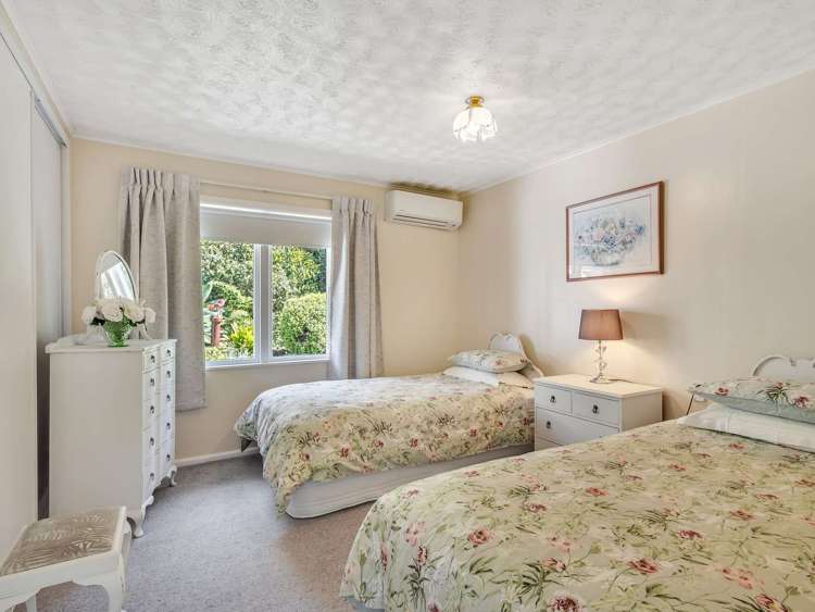 70 Nilgiri Road Poraiti_13