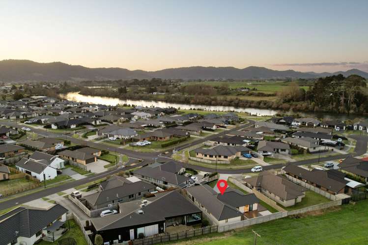 8 Matawhero Place Ngaruawahia_34