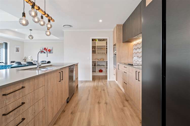 35 Ebenezer Drive Lincoln_9