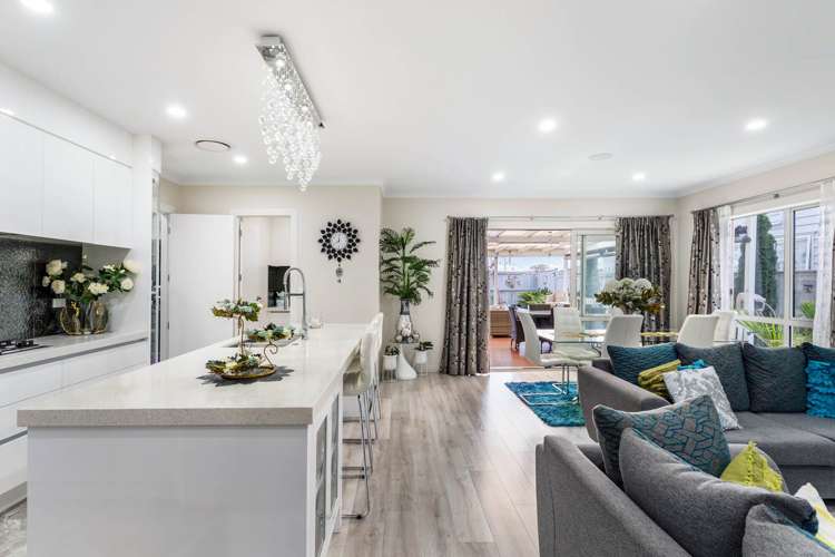 28 Frisken Road Flat Bush_10