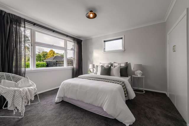 68A Manawatu Street Hokowhitu_4