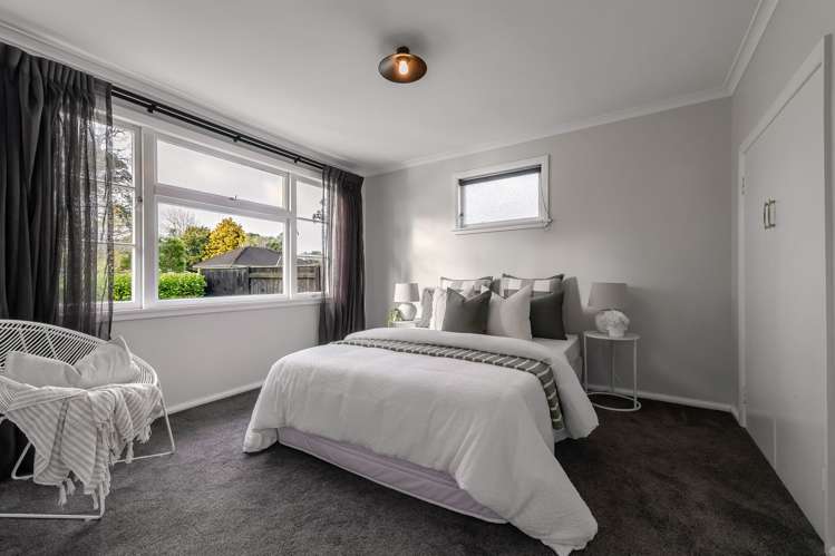 68A Manawatu Street Hokowhitu_4