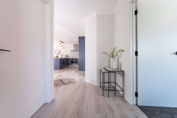 79a Ash Street Avondale_1