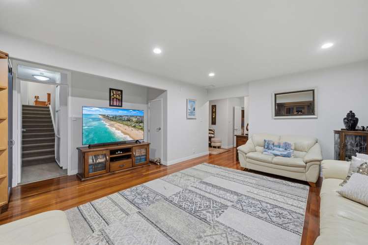 160 Jamieson Road Waerenga_2