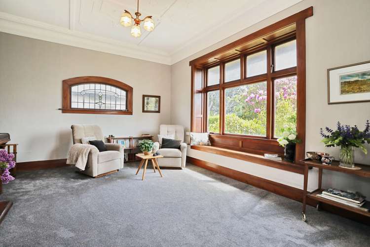 143 Dalrymple Street Appleby_3