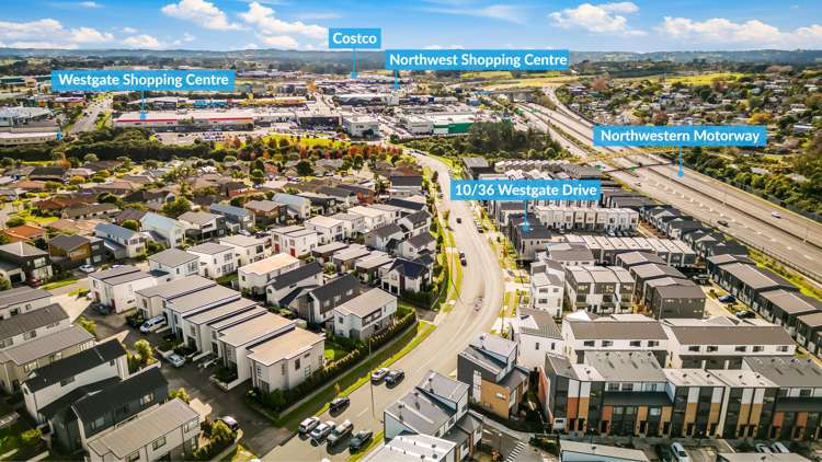 10/36 Westgate Drive Westgate_18