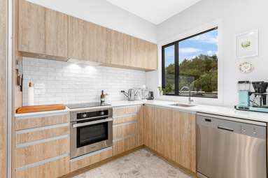 7/23 Middleton Road_1