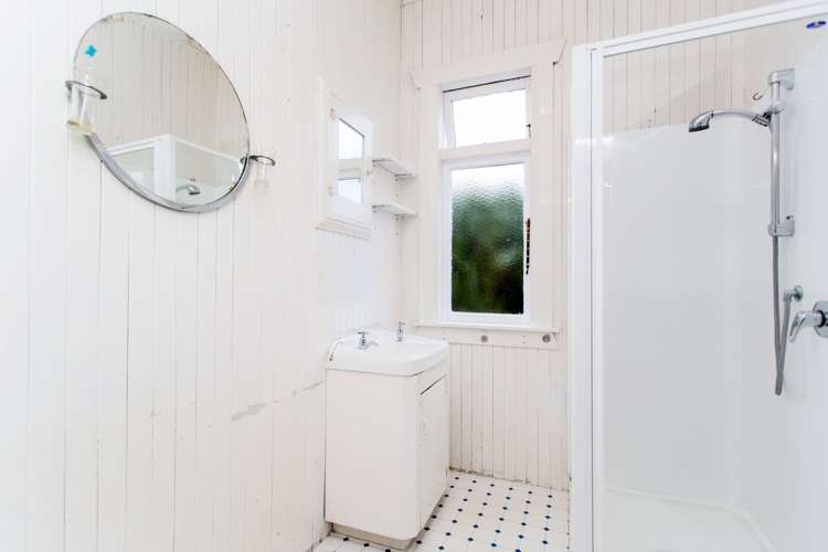 1 Whitworth Road Mount Eden_5