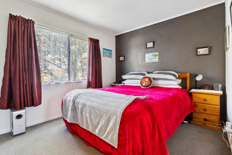 3/157 Great South Road Drury_12