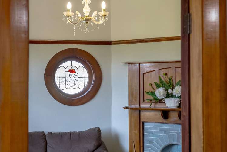 9 King Edward Street Masterton_30