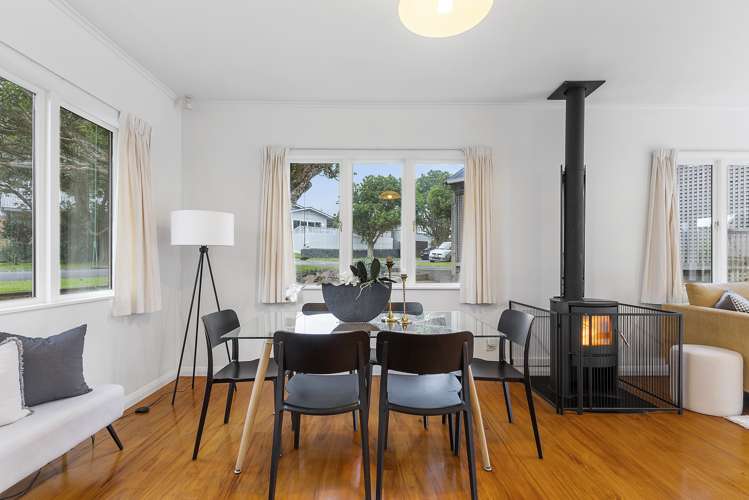 1a Korokino Road Greenlane_5