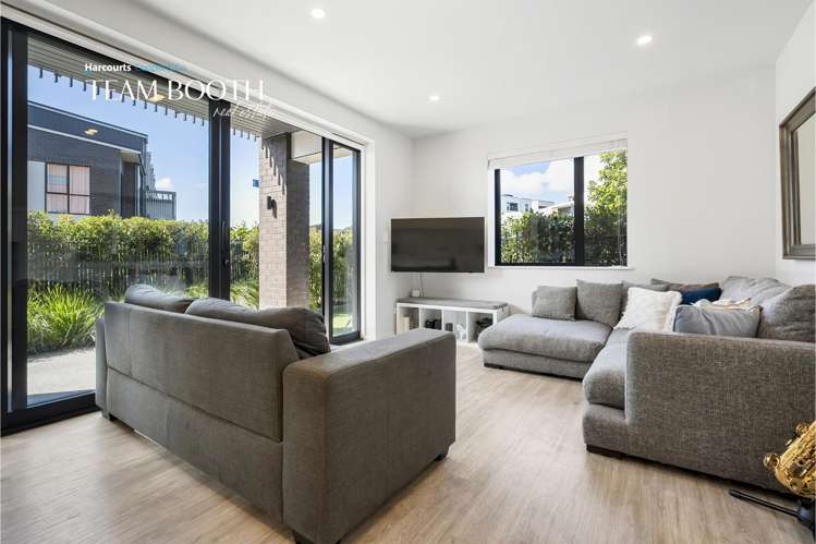 G08/10 Awataha Drive Northcote_6