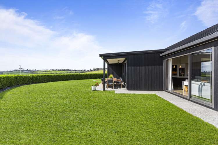 5 Hurihuri Road Okura Bush_20