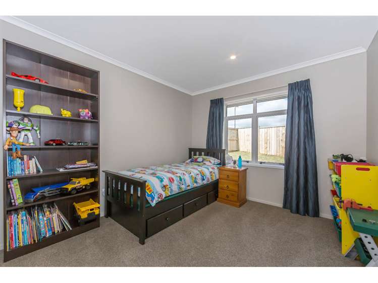 39 Manuel Road Silverdale_11