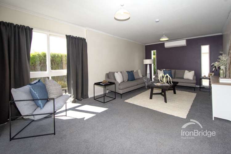64 Reynolds Avenue Bishopdale_6
