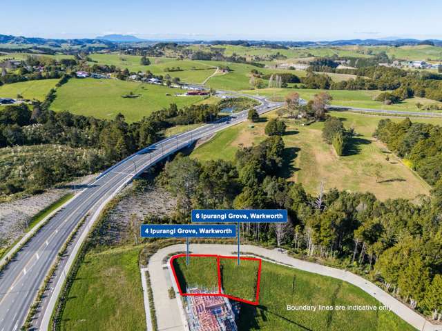 6 Ipurangi Grove Warkworth_4