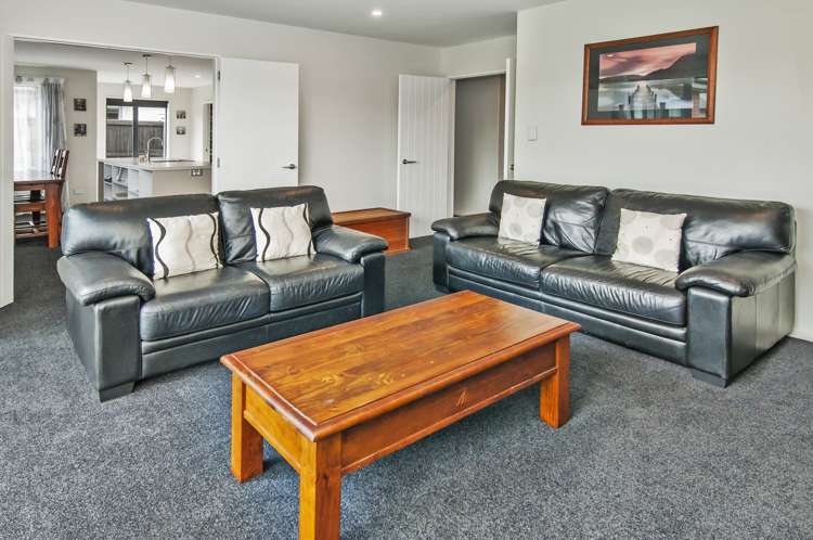 3 Broomleigh Drive Rolleston_9