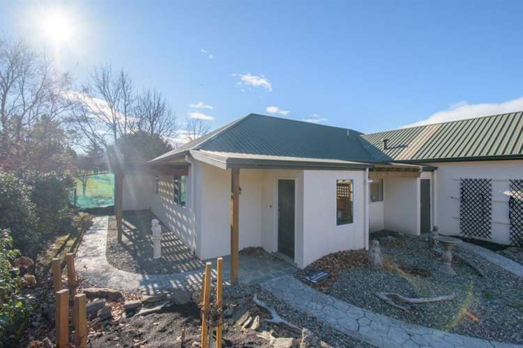 21 Mansor Court Cromwell_31