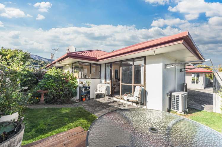 9b Marsden Road Stoke_0