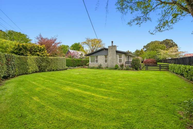 636 Christchurch Akaroa Road Tai Tapu_24