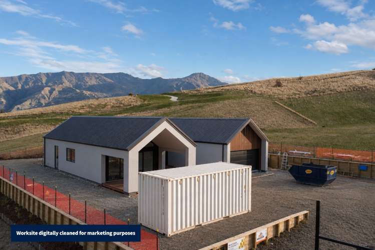 7 Carrickmore Crescent Wanaka_1