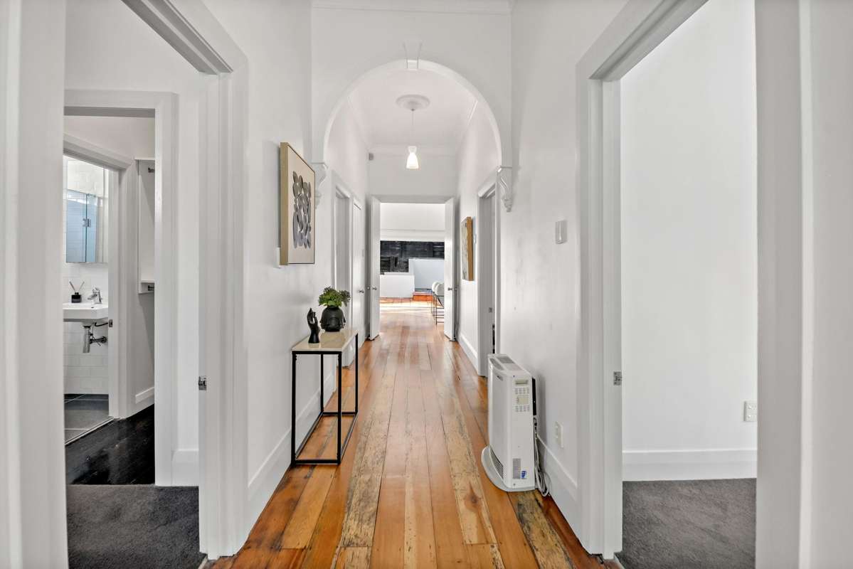 65 Islington Street_5