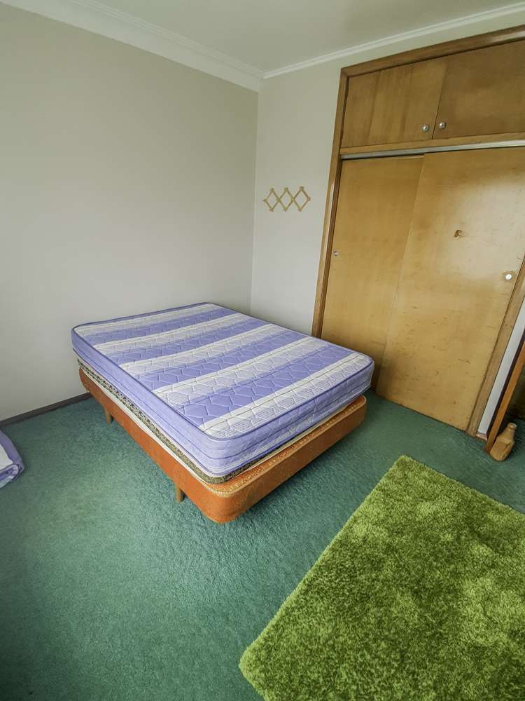 3 Bp Road Taumarunui_6