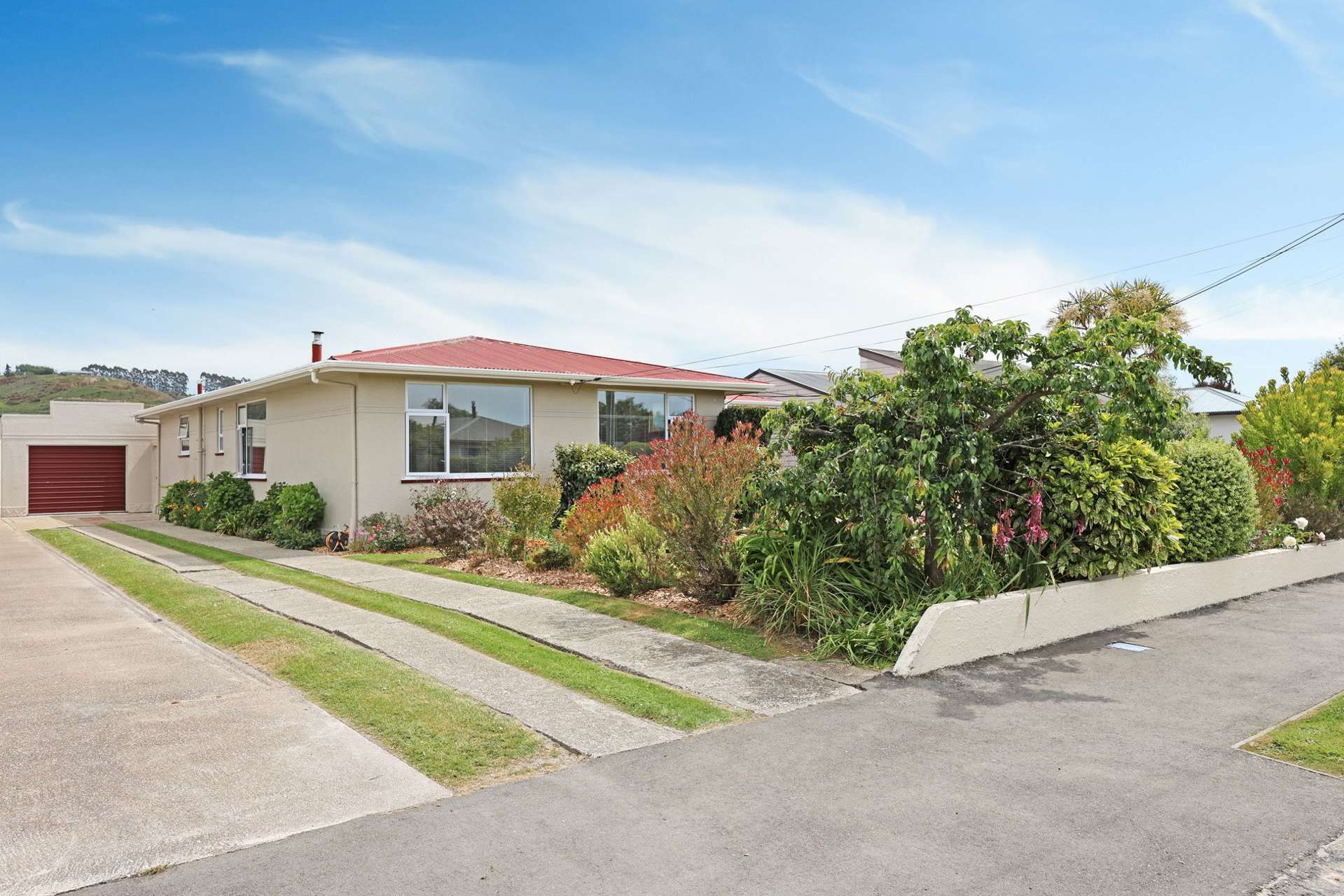 6 Warwick Street Oamaru_0