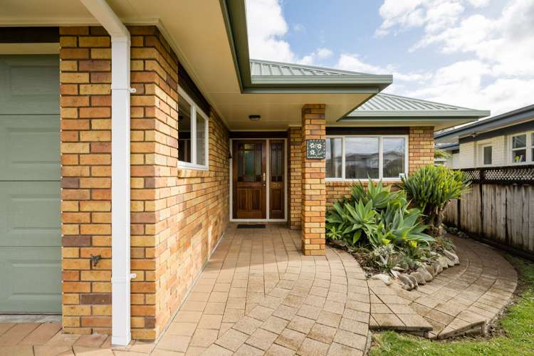 36a Grey Street Cambridge_23