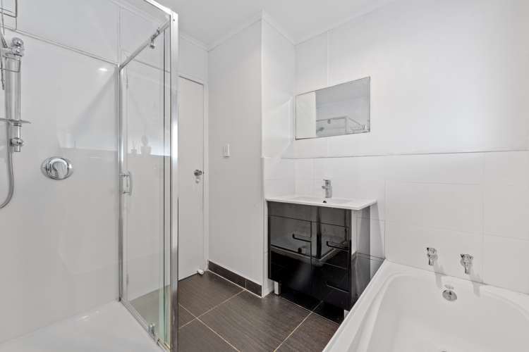 22 Becker Drive Manurewa_7