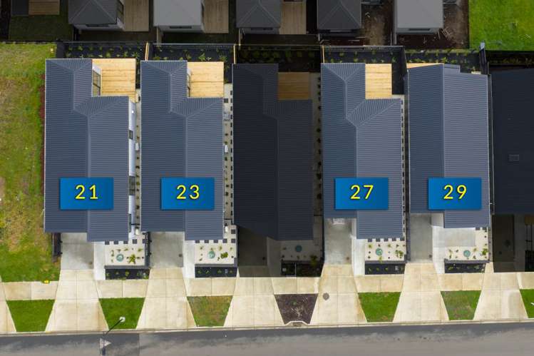 29 Aituaa Road Pukekohe_15