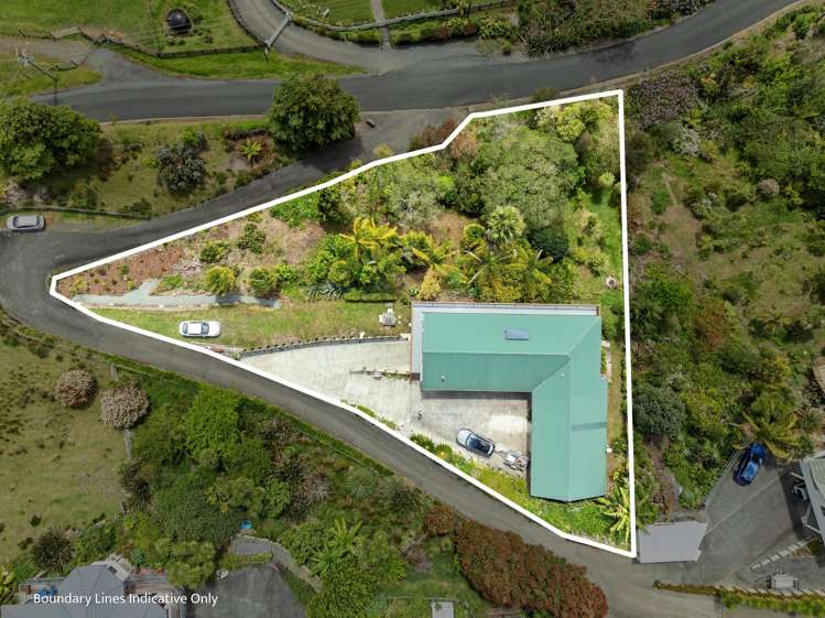 11 Pukenui Road Maunu_26