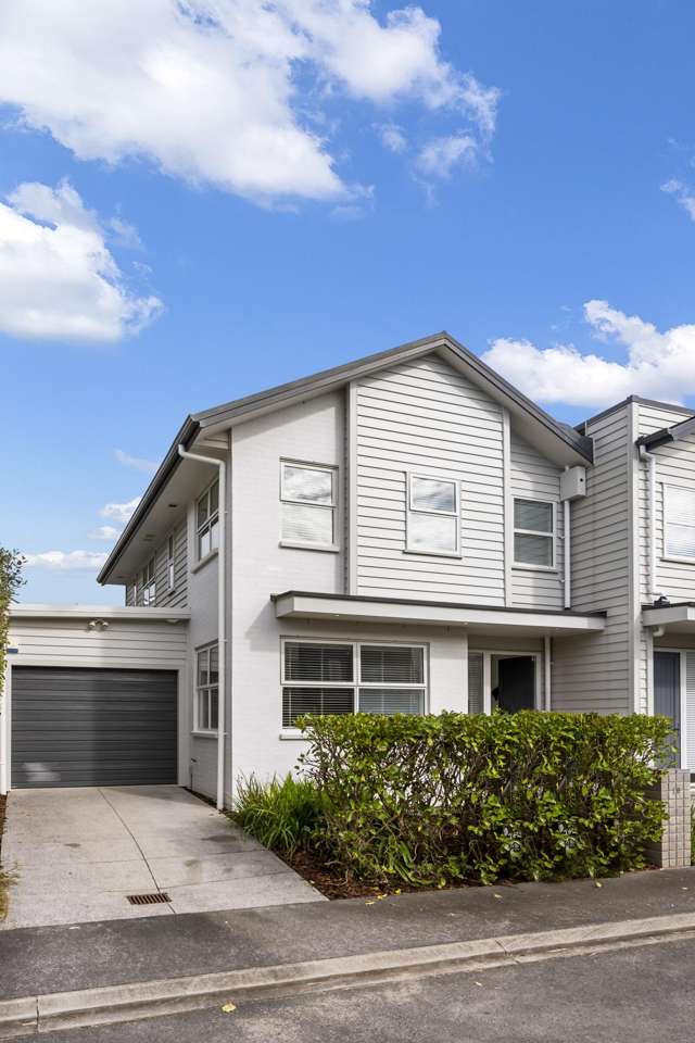 20 Lester Street Hobsonville_2