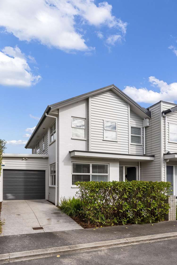 20 Lester Street Hobsonville_2