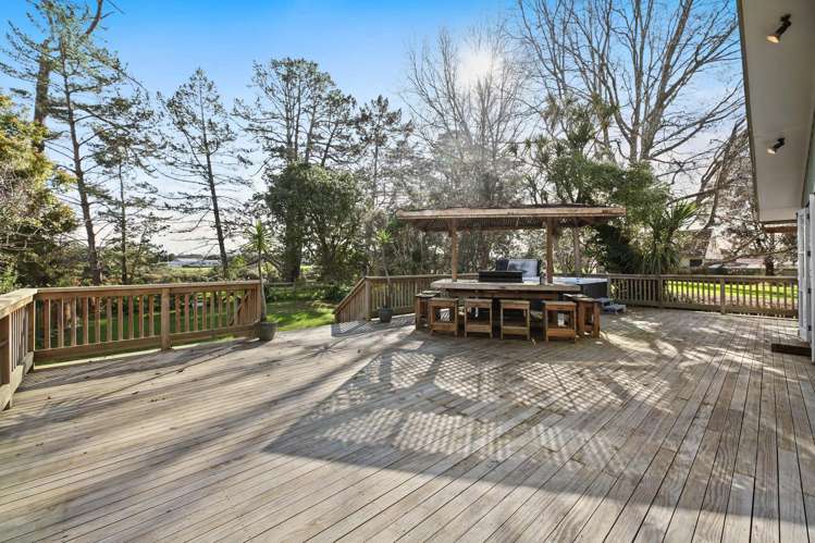 36 Pandora Place Pakuranga_7