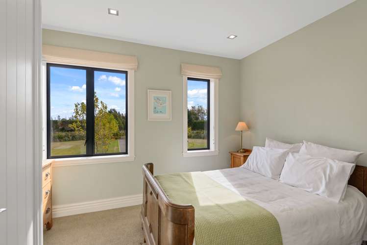 96 Millcroft Lane Ohoka_23