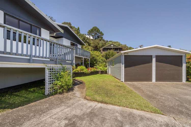 8 Gallagher Drive Tairua_9