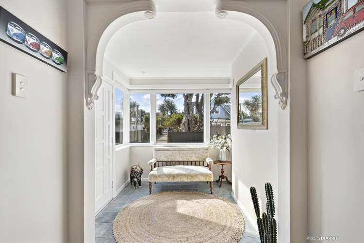 70 Dundas Street Seatoun_10