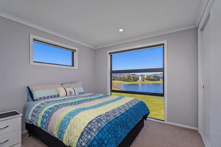 113 Karo Drive Matarangi_15